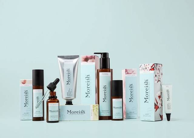 如何打造吸睛又實用的化妝品包裝設計